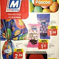 minipreço bazar páscoa 4 a 31 Março_1.jpg